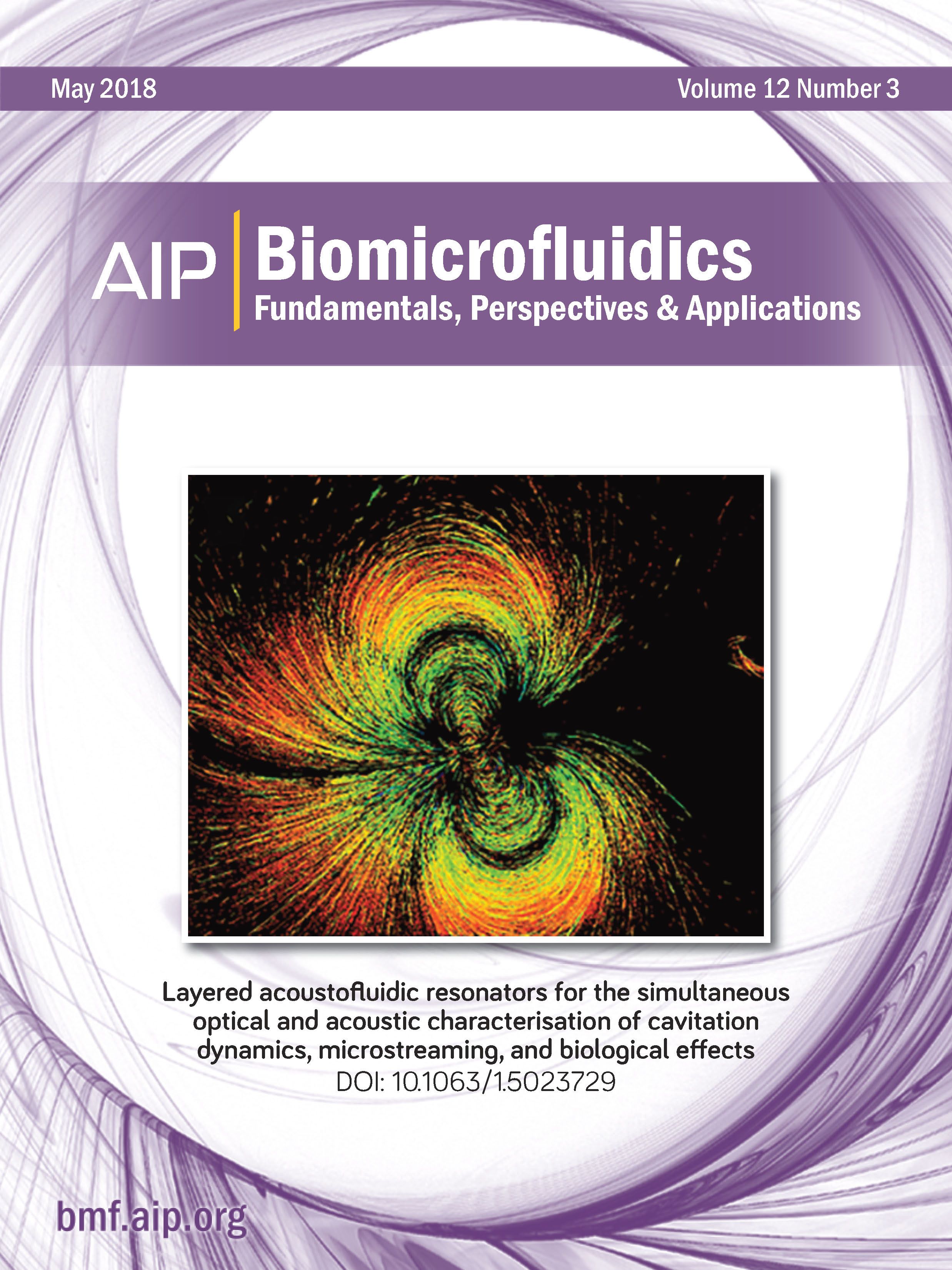 Layered acoustofluidic resonators for the simultaneous optical and acoustic characterisation of cavitation dynamics, microstreaming and biological effects
