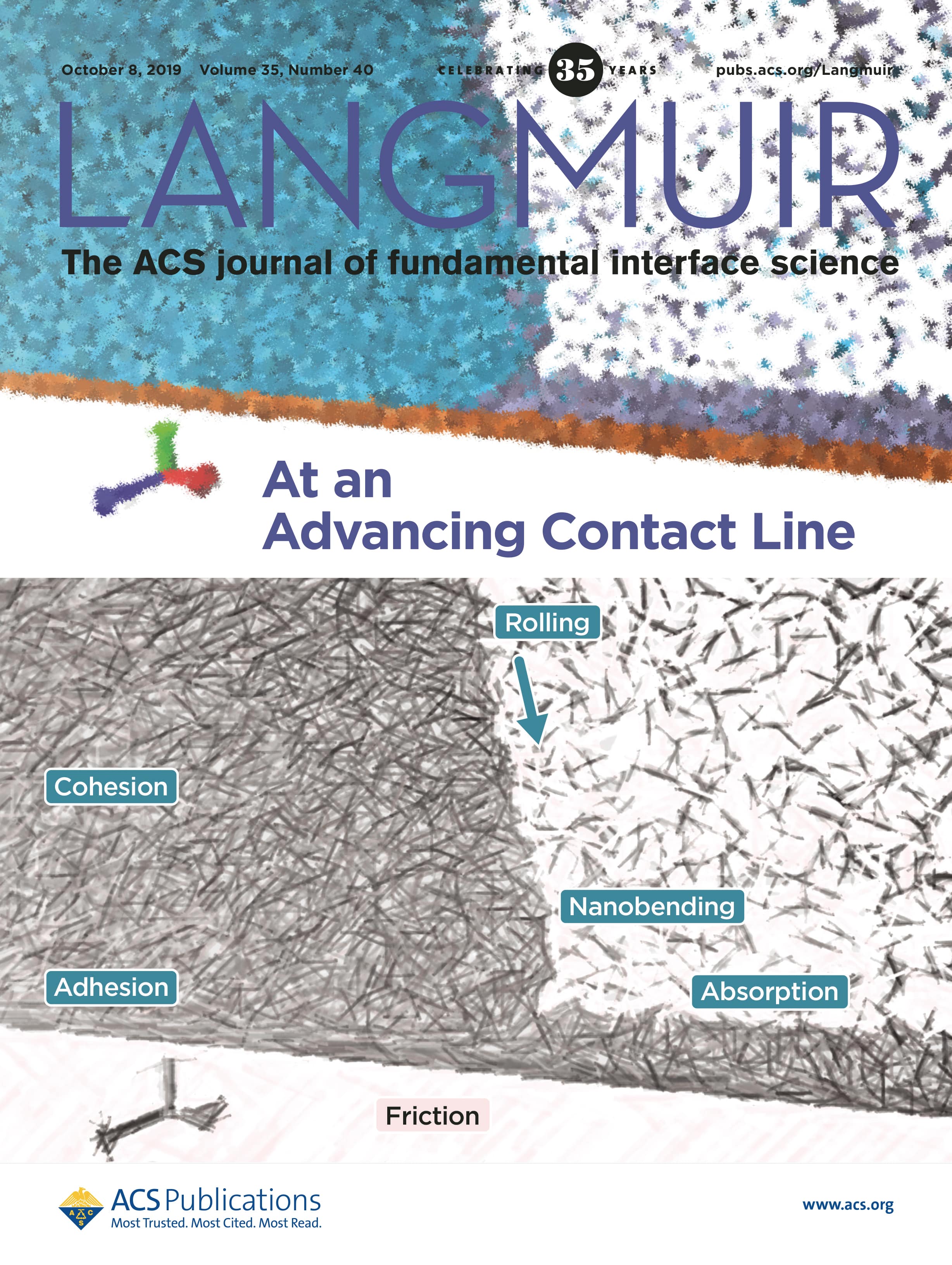 Investigating the Role of Lipid Transfer in Microbubble-Mediated Drug Delivery