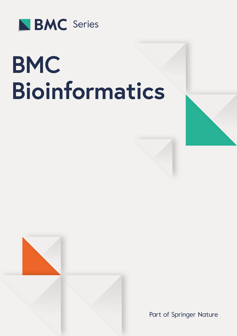Spectral imaging toolbox: Segmentation, hyperstack reconstruction, and batch processing of spectral images for the determination of cell and model membrane lipid order